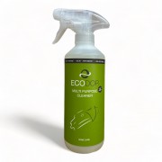 EcoClean - 0,5 litro
